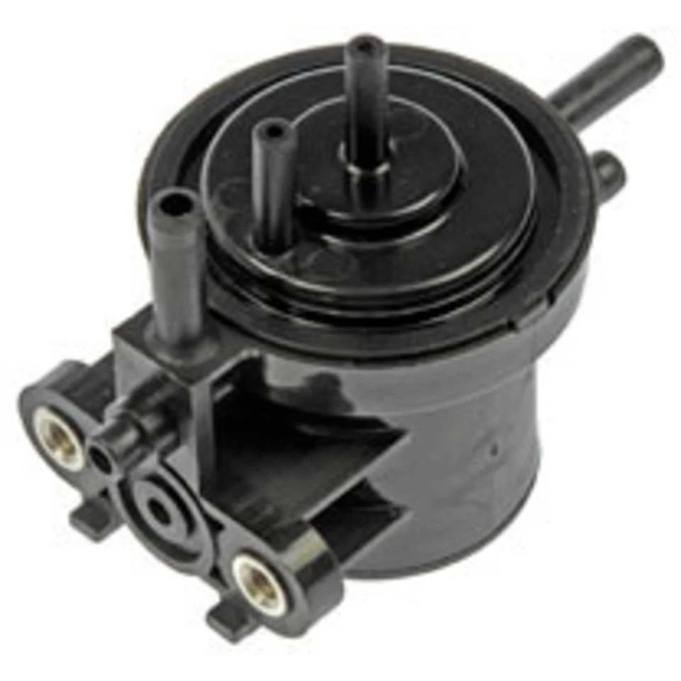 Solenoide de ventilación de bote de vapor Dorman 911-764 para Honda S2000 Acura RL Odyssey MDX Foto 3 de 3