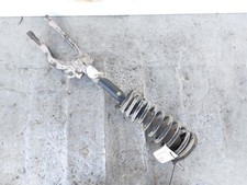 stoßdämpfer vorne rechts ALFA ROMEO 147 937 1.6BENZINA 50515466 brufp220911