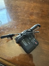 Zoom F2 Field Recorder with Lavalier Microphone
