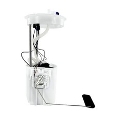 105043401 Fuel Pump Assembly Fits for Club Car Golf Cart 2016 Precedent