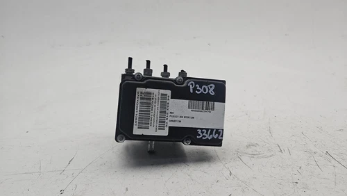 0265231796 Abs für PEUGEOT 308 SPORTIUM 2544792