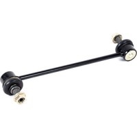 Koppelstange Stabilisator Vorne Beidseitig FüR VW Transporter V Bus 7HB