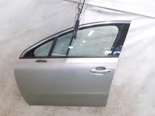 Porte avant et accessoires Peugeot 508
