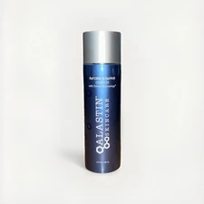 Alastin Skincare ReFORM & RePAIR Complex With TriHex Technology ( 5fl.oz/ 148ml)