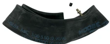 Moose Racing - M750-03 - Heavy Duty Tube, 3.00/3.50-12 FREE SHIP