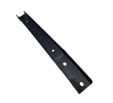 Anhängerkupplung AHK Träger Halter links 1243100057 Mercedes W124 E-Klasse Anhängerkupplung AHK Träger Halter links 1243100057 Mercedes W124 E-Klasse