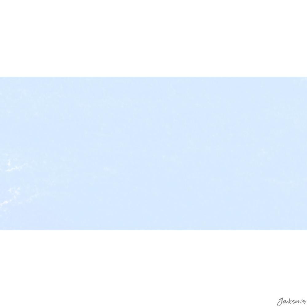 Mount Vision Soft Pastel Stick Chalk 70mm Cornflower Blue 223 Drawing
