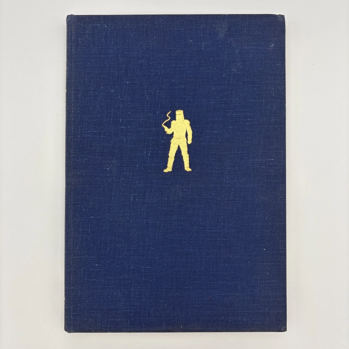 Australian, Oceanian Illustrated Antiquarian & Collectible Books