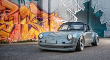 1970 Porsche 911 for Sale