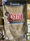 Legend of Zelda The Wind Waker 5ft Flag Nintendo GameCube 2002 Banner Poster NGC