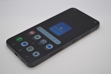 Samsung Galaxy S23 128GB [SM-S911U1] Black Unlocked #W834