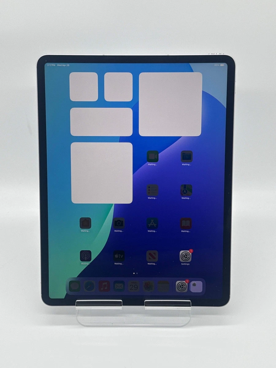 Unlocked 128GB iPad Air 2 for sale | eBay