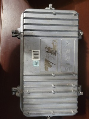 FODA-860 Outdoor Fiber Optic Receiver & Distribution Amplifier