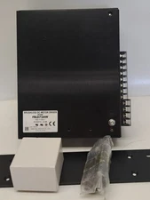 VEXTA Orientalmotor FBLD75AW Brushless DC Motor Driver  NEW w/ mounting bracket