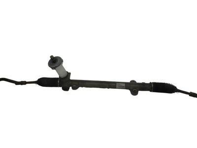 Lenkgetriebe Servo passt für KIA OPTIMA III 2.4 595003V010