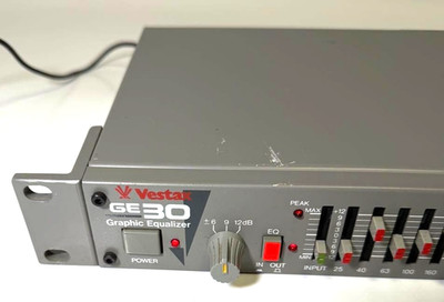 s-l400.jpg