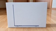Apple MacBook Air 13” 2026 M5 16GB RAM 512GB SSD celeste