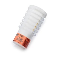 Rubbermaid FG402369 Refill, Mango (Tcell)Air Freshener