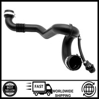 Turbo LadeluftküHler Schlauch FüR Renault Laguna II Vel Satis Espace IV 2.0 Dci