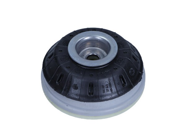 Amortisseur Opel Corsa D coussin suspension arrière gauche droit pour modèles 2006 2007 2008 2009