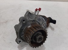 PEUGEOT 3008 MK2 2016-2024 1.5L Diesel Injector Fuel Pump DV5RC(AUTO) RDE2 OEM