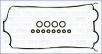 Ajusa Dichtungssatz Zylinderkopfhaube 56016400 FüR Honda CH CK H22A2 CG Prelude