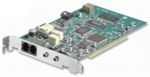 US Robotics 3CP2976-OEM 56K PCI Internal Modem