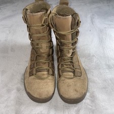 Nike SFB Gen 2 8 Inch Military Tactical Boots...