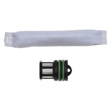 For Chevy Sonic 2012-2020 iD Select A/C Receiver Drier