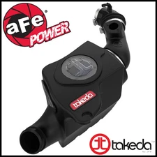 AFE Takeda Momentum Cold Air Intake System Fits 2016-2021 MX-5 Miata 2.0L