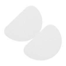 Sole Protector for Sneakers Pads High Heel Noise Reduction Shoe Grip