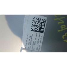 Boite de vitesse Suzuki ALTO