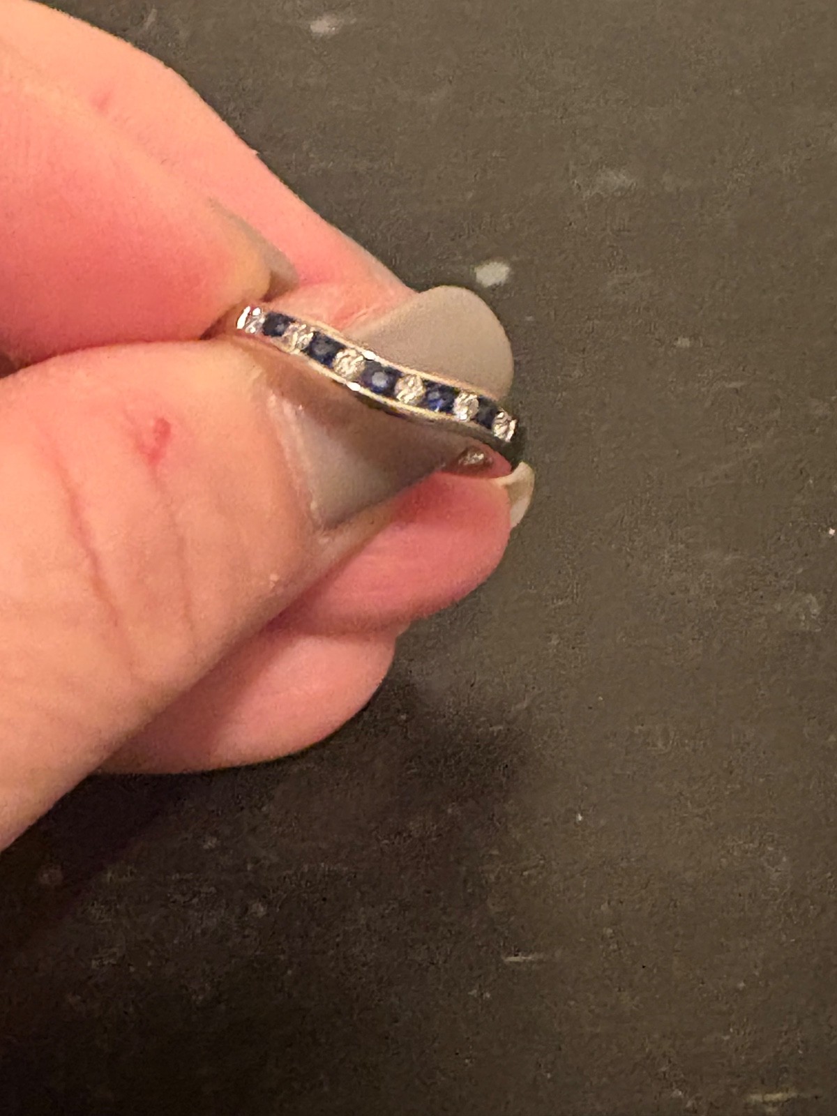 enhancer ring - image 2