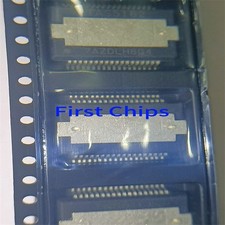 2PCS TAS5162 100 quality guaranteed