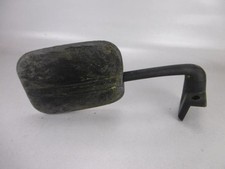 Retroviseur droit (ou coque) Citroen C15