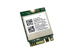 HP 915622-001 Realtek RTL8822BE 802.11AC 2X2 BLUETOOTH 4.2 U98H133 GGFMQ06TABD34