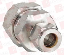 PARKER 16RU8-S / 16RU8S (NEW IN BOX)