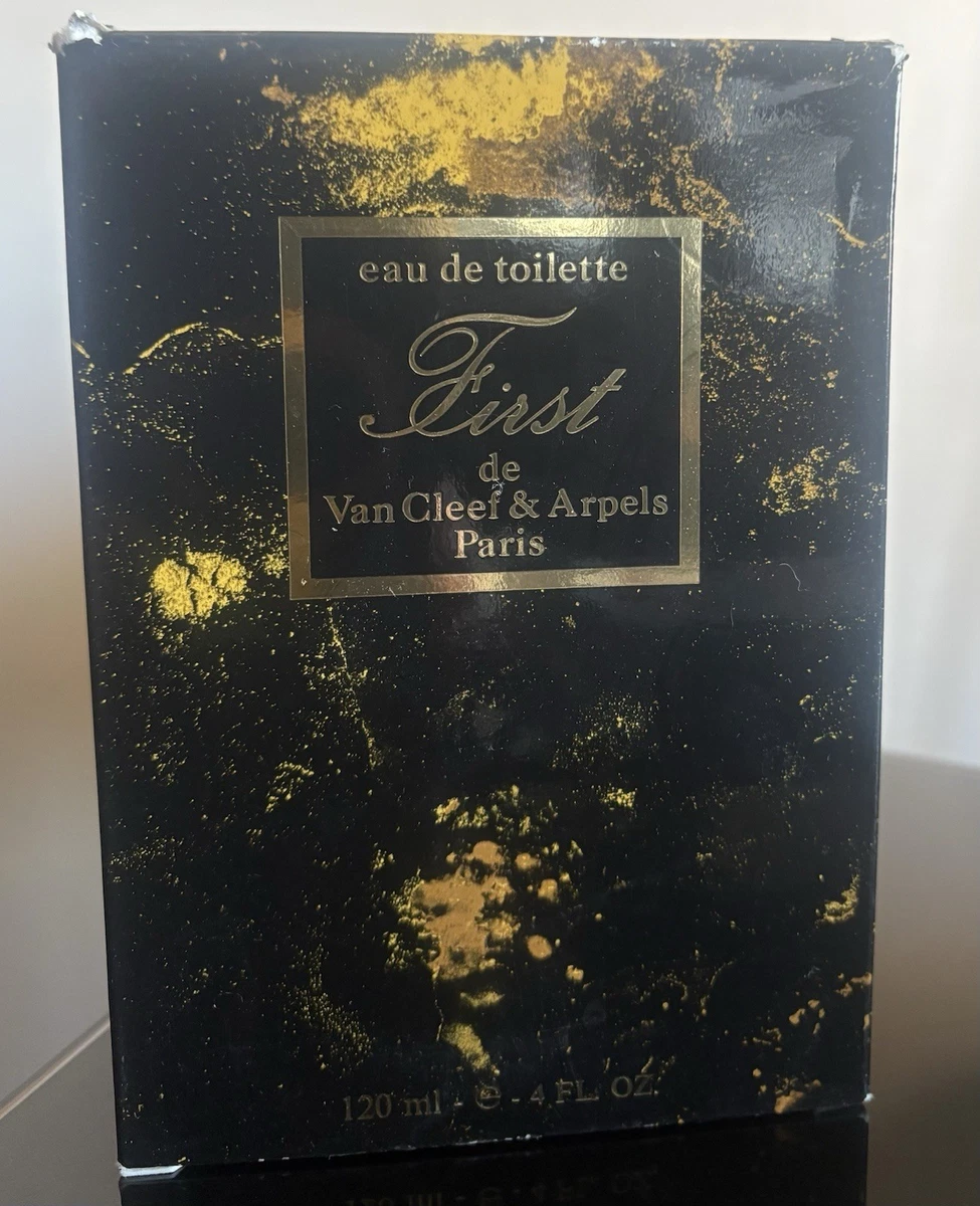 25+ Van Cleef & Arpels First Fragrances for sale | Updated Oct 2026