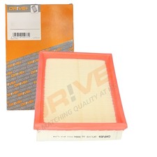 DR!VE+ LUFTFILTER passend für CITROËN XSARA PEUGEOT 206 | DP1110.10.0064
