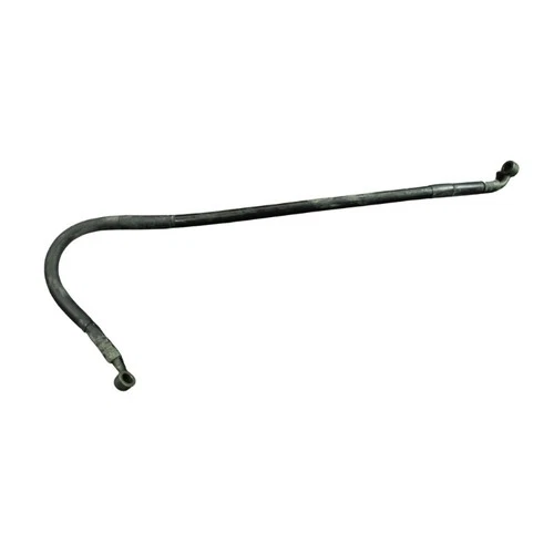 HOSE, REAR BRAKE