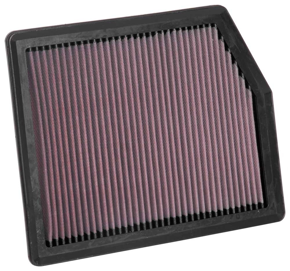 Acura NSX 1991-1996 Air filter P/N 332713