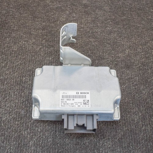 FORD FOCUS Spannungsstabilisator 3 1.0 Benzin 92 kW BV6T-14B526-BB 0199DC1020