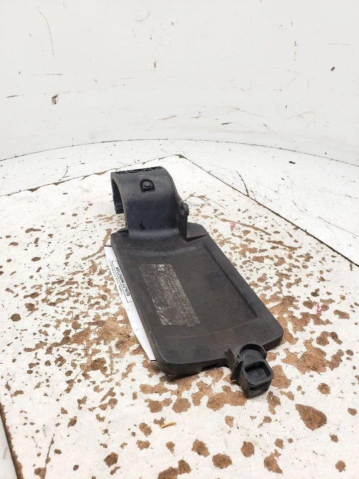 Puerta de llenado de combustible A5 AUDI 2010 1289699 Foto 3 de 4