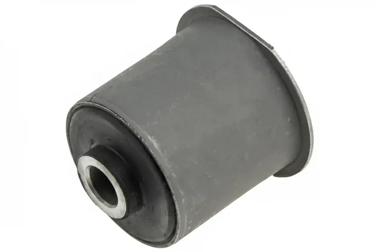 Nty Arm Bushing Rubber-Metal For Jeep Grand Cherokee I 93 - Image 6