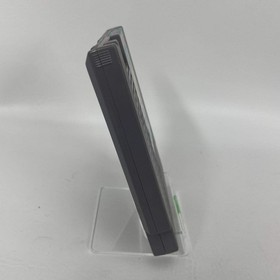 Tom and Jerry (Nintendo NES, 1991)