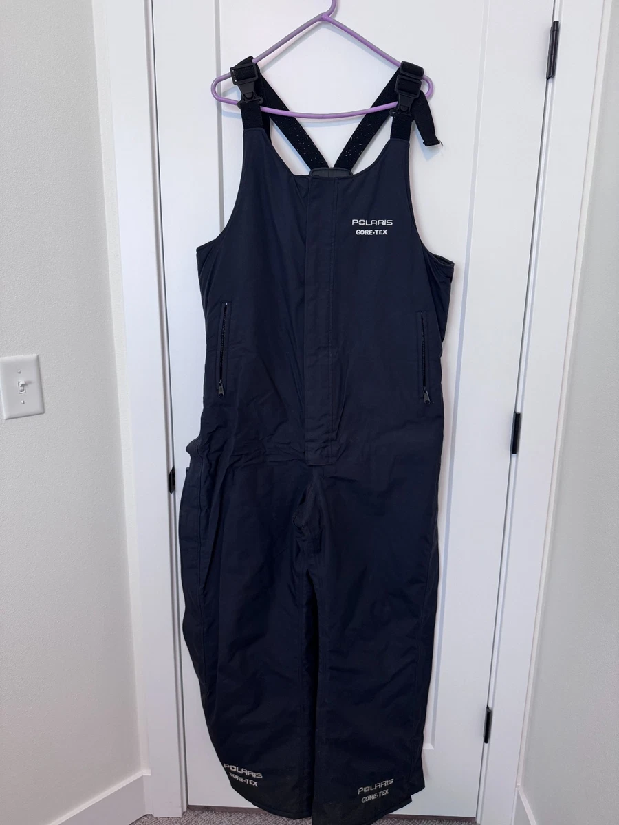 Polaris Winter Sports Snow Pants & Bibs for sale | eBay