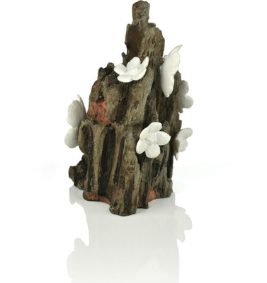 BiOrb 46142.0 Flower Ornament Aquariums