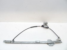 Lève vitre Volkswagen TRANSPORTER