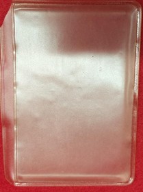 Pc Engine Hucard Software R Type I Hudson FMx03