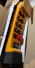 DEMAG DSE 10-C